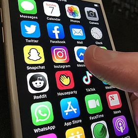 Cellphone and Mobile Device Forensics Investigations in Las Vegas