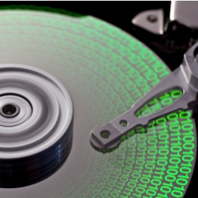 Data Recovery for Apple Mac PC Laptop and Desktop Computers in Las Vegas