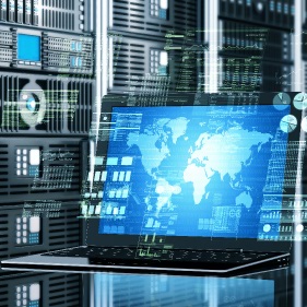 eDiscovery for Civil Litigation in Las Vegas