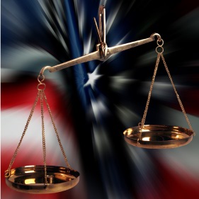 Expert Witness for Court Testimony of Computer Forensics Investigations in Las Vegas