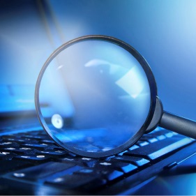 Computer Forensics Investigations in Las Vegas